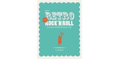 Van retro tot rock 'n roll