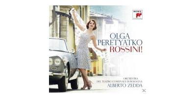 Rossini