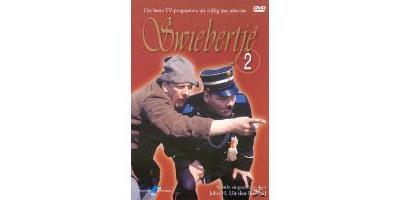 SWIEBERTJE 2/VN
