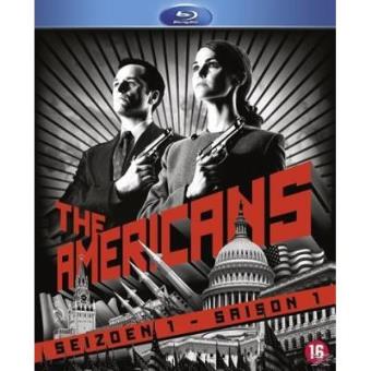 B-AMERICANS 1-BILINGUE