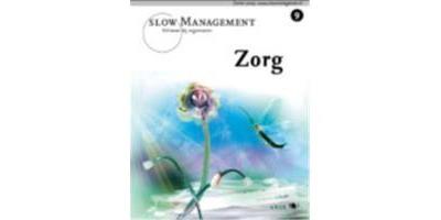 Zorg