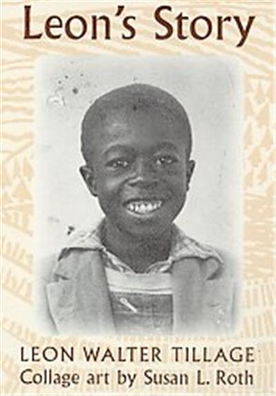 Leon S Story Broché Léon Walter Tillage Achat Livre Fnac