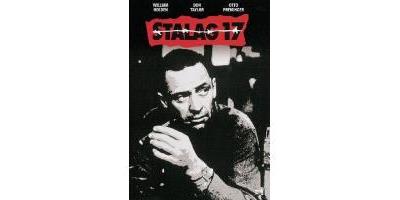 STALAG 17-VN