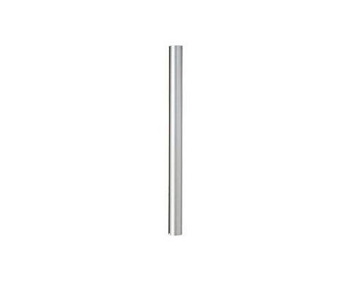 VOGELS PFA 9003S