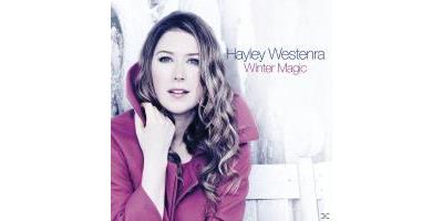 Winter Magic