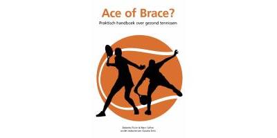 Ace of Brace?