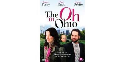 OH IN OHIO-VF
