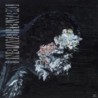 Deafheaven - 1