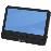 Denver MTW-756 Twin 2x7" draagbare DVDspeler_2