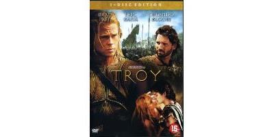 TROY 1/VN
