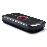 Boîtier d’acquisition AverMedia GL310 LGP Lite Live Gamer_0