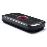 Boîtier d’acquisition AverMedia GL310 LGP Lite Live Gamer_2
