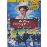 Mary Poppins (SE) Special Edition_0
