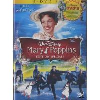 Mary Poppins (SE) Special Edition