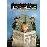 HOME ALONE 2 / LOST IN NY/ BILIN_0
