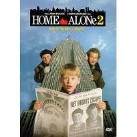 HOME ALONE 2 / LOST IN NY/ BILIN