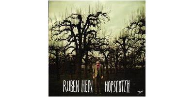 HOPSCOTCH