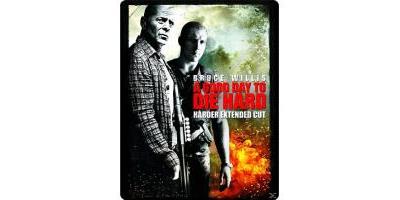 B-DIE HARD 5-A GOOD DAY TO DIE-STEELBOOK-BILINGUE