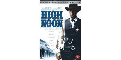 HIGH NOON-TRAIN SIFFLERA 3X-ED SP-BILINGUE