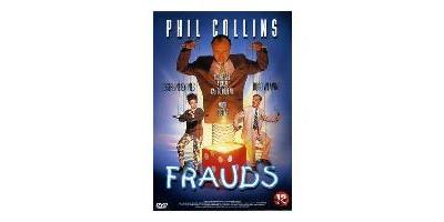FRAUDS/VN