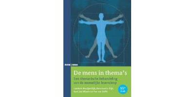 De mens in thema's