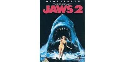 Jaws 2