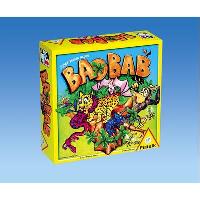 PIATNIK - BAOBAB