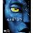 B-AVATAR-BILINGUE_0