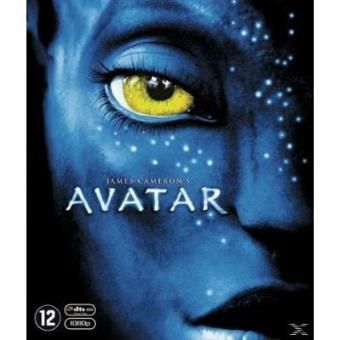 B-AVATAR-BILINGUE