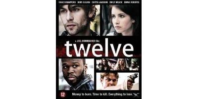 B-TWELVE-VF