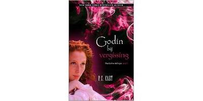 Godin bij vergissing