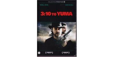 3H10 POUR YUMA-VF