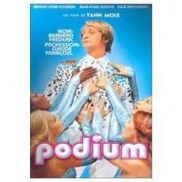 PODIUM-1 DVD-VF
