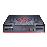 Boîtier Streaming AverMedia C285 Game Capture HD II_0
