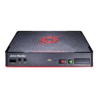 Boîtier Streaming AverMedia C285 Game Capture HD II