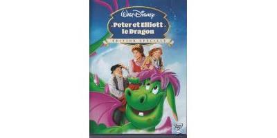 PETER & ELLIOT-VF