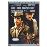 BUTCH CASSIDY & THE SUNDANCE KID/BUTCH CASSIDY & LE KID/BILI_0