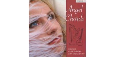 ANGEL CHORDS