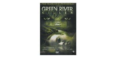 GREEN RIVER KILLER-VN