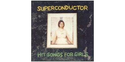 Hit Songs for Girls