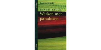 Werken met paradoxen