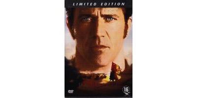 PATRIOT-2000-TIN BOX-VN