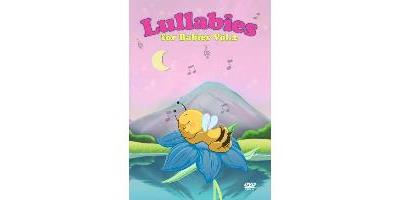 Lullabies For Babies 2