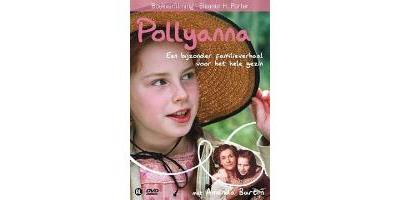 POLLYANNA -VN