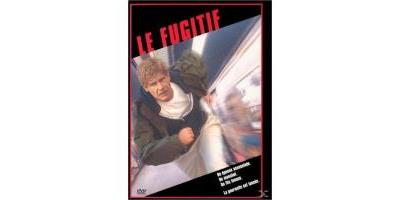 FUGITIF/ED SP/VF