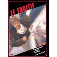 FUGITIF/ED SP/VF