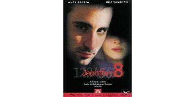 JENNIFER 8/VN