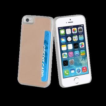 coque iphone 5 muvit coque iphone 5 muvit