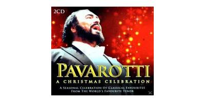 Christmas Celebration