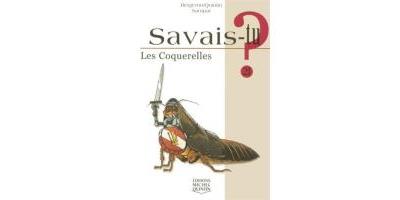 COQUERELLES